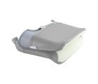 AQUA MARINE - Folding Boat Seat